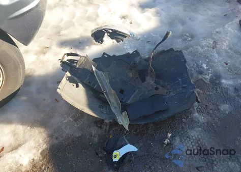 2012 Mercedes-Benz R 350 4Matic from USA, damaged, VIN 4JGCB5HE3CA154698